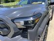 2025 Toyota Tacoma 4WD SR5 Pickup