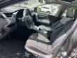 2025 Toyota RAV4 XLE SUV
