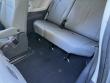 2021 Toyota Sienna XLE Minivan