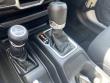 2023 Jeep Wrangler Sport Convertible
