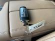 2023 Genesis GV80 SUV