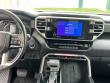 2024 Toyota Tundra 4WD SR5 Pickup