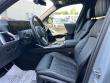 2024 BMW X7 xDrive40i SUV