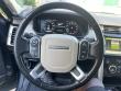2018 Land Rover Discovery HSE SUV