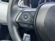 2026 Toyota Corolla Cross L SUV