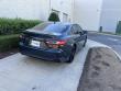 2025 Toyota Camry SE Sedan