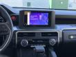 2026 Toyota Tacoma 2WD TRD Sport Pickup