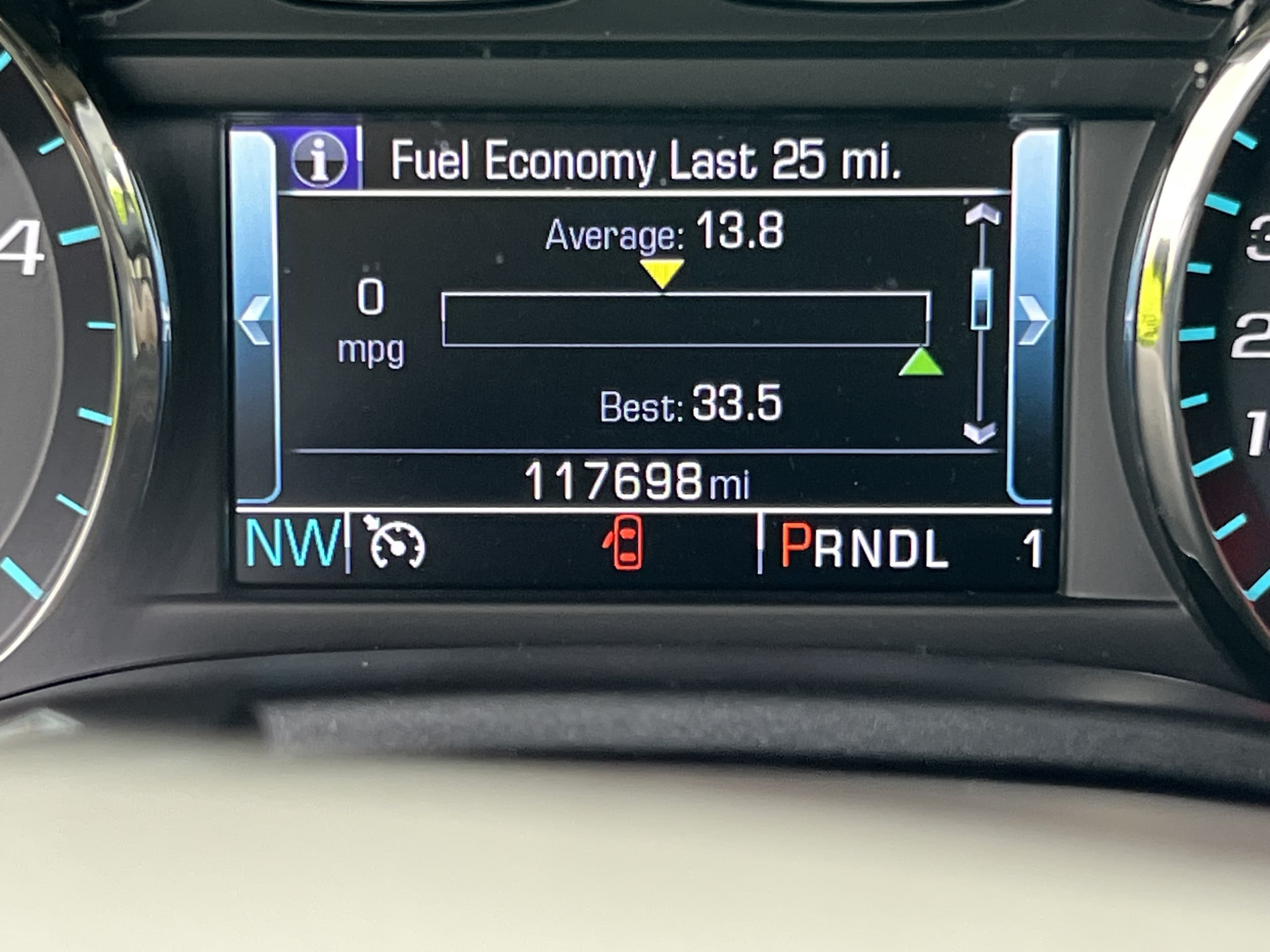 2019 Chevrolet Silverado 3500HD High Country - Photo 21