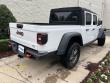 2024 Jeep Gladiator Mojave Pickup