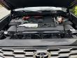 2025 Toyota Sequoia Capstone SUV