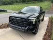 2026 Toyota Tundra 2WD Limited Hybrid Pickup