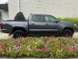 2023 Toyota Tacoma 2WD SR5 Pickup