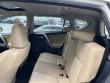 2014 Toyota RAV4 Limited SUV