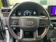 2024 Toyota Tacoma 2WD SR Pickup