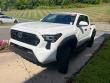 2025 Toyota Tacoma 4WD TRD Off Road Pickup