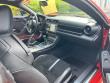 2023 Toyota GR86 Premium Coupe