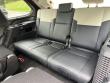 2025 Toyota Sequoia Capstone SUV
