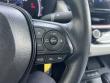2026 Toyota Corolla Cross L SUV