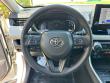 2024 Toyota RAV4 XLE SUV