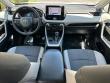 2024 Toyota RAV4 XLE SUV