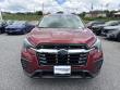 2023 Subaru Ascent Limited SUV