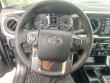 2023 Toyota Tacoma 2WD SR5 Pickup