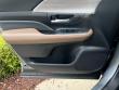 2026 Toyota Grand Highlander Platinum SUV