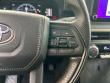 2024 Toyota Tacoma 2WD SR Pickup