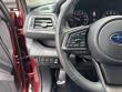 2023 Subaru Ascent Limited SUV