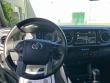 2021 Toyota Tacoma 2WD TRD Sport Pickup