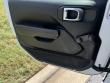 2023 Jeep Wrangler Sport Convertible