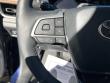 2026 Toyota Grand Highlander Platinum SUV