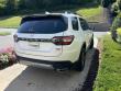 2026 Honda Pilot EX-L SUV