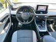 2024 Toyota RAV4 XLE SUV