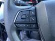 2026 Toyota Sienna LE Minivan