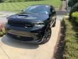 2022 Dodge Durango GT Plus SUV