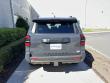 2025 Toyota 4Runner SR5 SUV