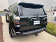 2015 Toyota 4Runner SR5 SUV