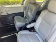 2022 Toyota Sienna Limited Minivan