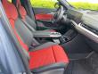 2025 BMW X2 M35i SUV