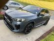 2025 BMW X2 M35i SUV