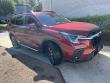 2023 Subaru Ascent Limited SUV