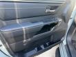 2026 Toyota Tundra 4WD Limited Pickup