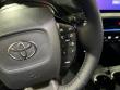 2026 Toyota Prius Limited Hatchback