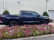 2025 Toyota Tundra 4WD Platinum Pickup