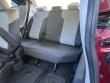 2024 Toyota Sienna XSE Minivan