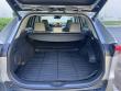 2024 Toyota RAV4 Limited SUV