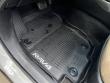 2014 Toyota RAV4 Limited SUV