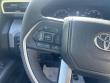 2026 Toyota Tacoma 4WD Trailhunter Hybrid Pickup