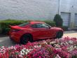 2023 Toyota GR86 Premium Coupe